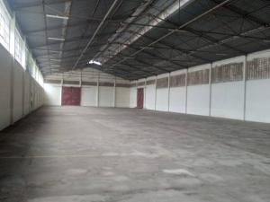 Warehouse For Rent Shimanzi Mombasa