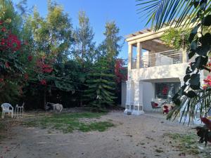 7 bedroom House For Sale Milimani,airview milimani Kitengela Kajiado