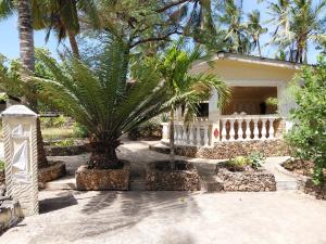 7 bedroom House For Sale Watamu Area Ocean Front Watamu Kilifi
