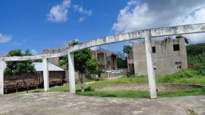 3 bedroom House For Sale Jacaranda Beach. Watamu Kilifi