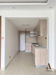 5 bedroom House For Sale Lavington Nairobi