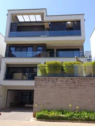 5 bedroom House For Sale Lavington Nairobi