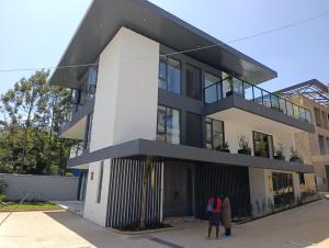 5 bedroom House For Sale Lavington Nairobi