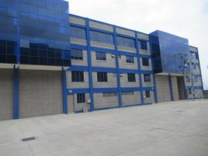 Warehouse For Rent Quarry Rd Mlolongo Athi River Machakos