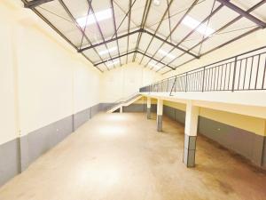Warehouse For Rent Mombasa Road Syokimau/Mulolongo Machakos