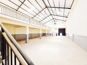 Warehouse For Rent Syokimau/Mulolongo Machakos