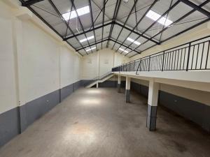 Warehouse For Rent Mlolongo 100 Mombasa Road Embakasi Nairobi