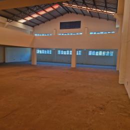 Warehouse For Rent Babadogo Baba Dogo Nairobi