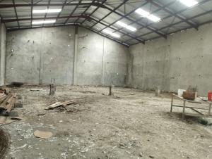 Warehouse For Rent Mpmombasa Road Syokimau/Mulolongo Machakos