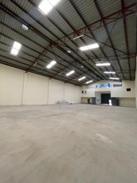 Warehouse For Rent syokimau Syokimau/Mulolongo Machakos