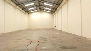 Warehouse For Rent Mombasa Road Nairobi Central 