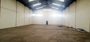 Warehouse For Rent Embakasi Nairobi
