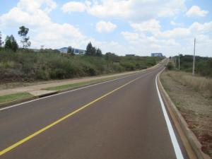 Industrial Land For Sale Ruiru Kamiti Rd Tatu City Ruiru Kiambu