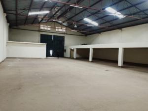 Warehouse For Rent 100 Mombasa Road Embakasi Nairobi