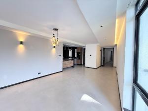 3 bedroom Apartment For Rent Peponi Road Westlands Nairobi