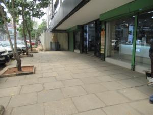 Plaza / Complex / Mall For Sale Cbd Nairobi Central 
