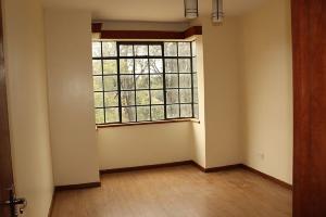 1 bedroom Townhouse For Rent Imara Daima Mombasa Road Off Mombasa Road Imara Daima Nairobi