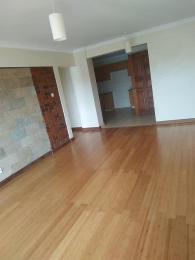 1 bedroom Townhouse For Rent Langata Dam Estate Near Wilson Nairobi West 