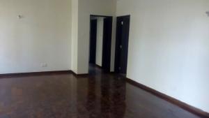 1 bedroom Townhouse For Rent Machakos Near Level 5 Hospital Machakos Central 