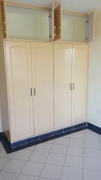1 bedroom Townhouse For Rent Eldoret Uasin Gishu