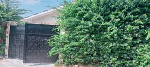 3 bedroom House For Sale Vescon mtambo Road Bamburi Mombasa