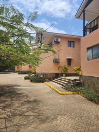 Hotel / Guest House For Sale Nyali Mombasa Near Mombasa Beach Hotel Nyali 