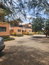 Hotel / Guest House For Sale Near Mombasa Beach Hotel Nyali 