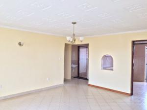 3 bedroom Townhouse For Rent Siaya Town Yimbo West Siaya