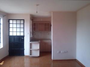 1 bedroom Townhouse For Rent Umoja 2 Estate Near Chiefs Camp Umoja Phase 2 Nairobi