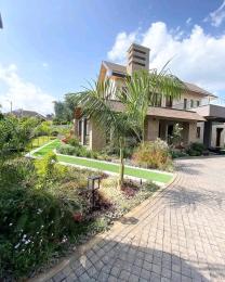 4 bedroom House For Sale Runda Westlands Nairobi
