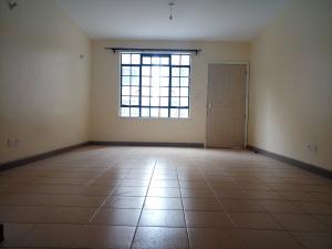 1 bedroom Townhouse For Rent Nyali Links Road Mombasa Nyali 