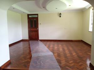 3 bedroom Townhouse For Rent Loresho Westlands Nairobi