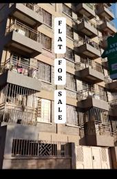 Block of Flats For Sale Kinoo. Kiambu