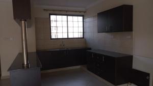 2 bedroom Apartment For Rent Eldoret Uasin Gishu