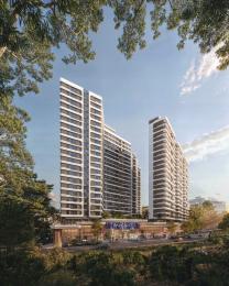 2 bedroom Apartment For Sale Muthangari Drive Westlands Nairobi