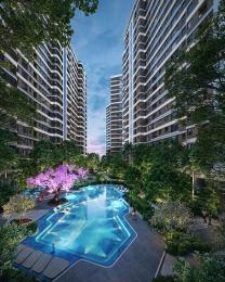 3 bedroom Apartment For Sale Muthangari Drive Westlands Nairobi