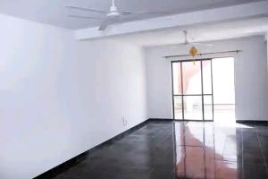 2 bedroom House For Sale Mnarani Kilifi
