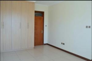 2 bedroom Townhouse For Rent Kasarani Nairobi