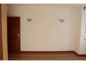 2 bedroom Townhouse For Rent Ruaka Near Quick Matt Nairobi South 
