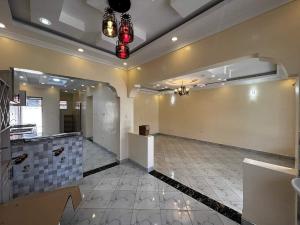2 bedroom Townhouse For Rent Thika Section 9 Thika Kiambu