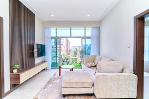 2 bedroom Apartment For Rent Westlands Nairobi