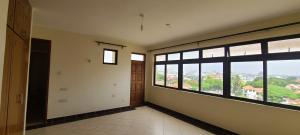 3 bedroom Apartment For Sale Kizingo Ganjoni Mombasa