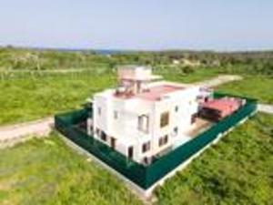 Land For Sale Vipingo Beach Estate Vipingo Beach. Mtwapa Kilifi