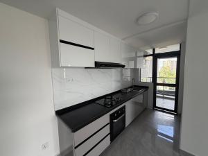 1 bedroom Apartment For Rent Westlands Nairobi