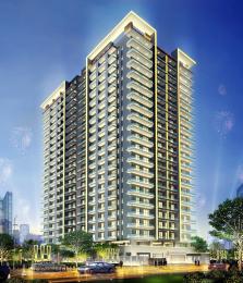 1 bedroom Apartment For Sale Rhapta Rd Off Rhapta Road Westlands Nairobi