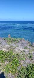 Land For Sale Tezo Beach Tezo Kilifi 