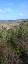 Land For Sale Mavueni Roka Sokoni Kilifi