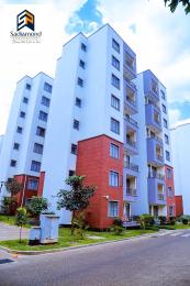 3 bedroom Apartment For Sale Tatu City Ruiru Kiambu