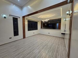 3 bedroom House For Sale Mugutha Ruiru Kiambu