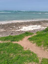 Land For Sale Chumani Beach Tezo Kilifi 